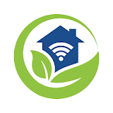 Smart Plant Home icon