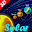 Solar System Encyclopedia : 3D Astronomy Universe Download on Windows