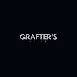 Icon image Grafter's Blend Barber