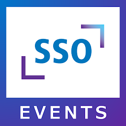 SSO Events: Download & Review