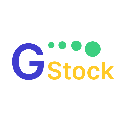Gestion de Stock logo