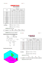 Fm 0 V2 2 Calculation Apps On Google Play