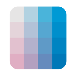 Cover Image of Download ColorFull - 컬러풀/컬러퍼즐/색깔퀴즈  APK