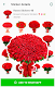 screenshot of Roses Stickers for WhatsApp
