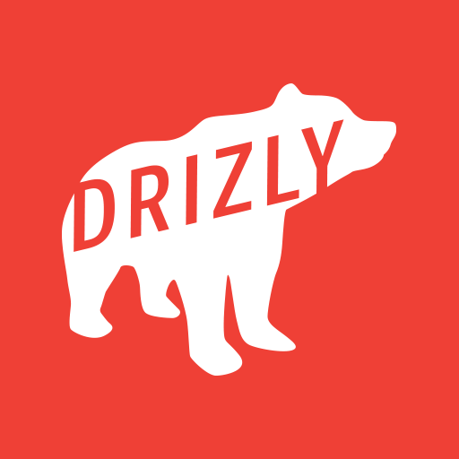 Download Drizly: Alcohol delivery. Order Wine Beer & Liquor APK