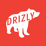 Cover Image of ダウンロード Drizly：アルコールの配達。ワインビールとお酒を注文する 4.16.0 APK