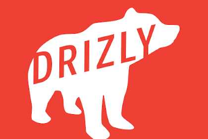 is drizly.com legit