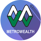 Metrowealth (MiG) icon
