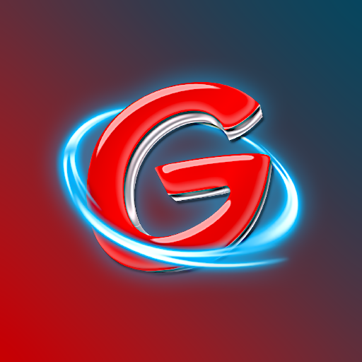Grande FM 92,1 logo