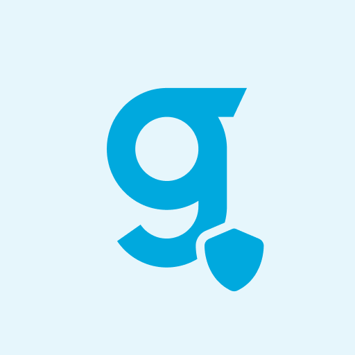 Gatego Guard logo