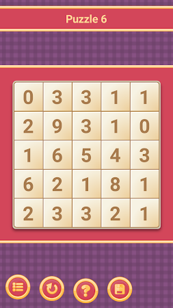 Game screenshot True & False apk download