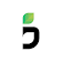 DietBox icon
