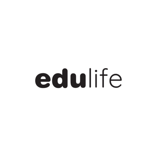 edulife logo