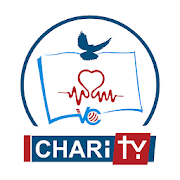 Top 23 Music & Audio Apps Like Charity Radio TV - Best Alternatives