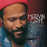 Marvin Gaye est toutes les chansons sans le net