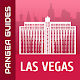 Las Vegas Travel Guide Download on Windows