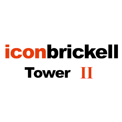 iconbrickell tower 2 logo
