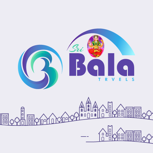 Sri Bala Tours and Travels