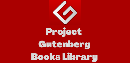 Project Gutenberg