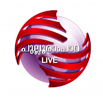 Cover Image of Download Pullurampara Live 1.0.9 APK