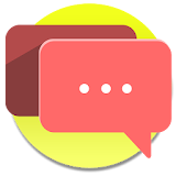 PokeChat icon