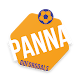 Panna विंडोज़ पर डाउनलोड करें