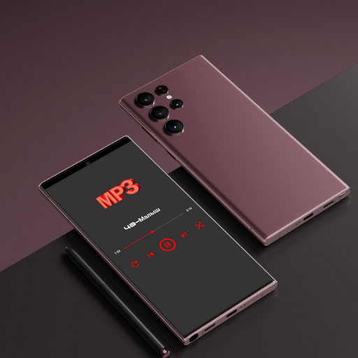 Mirjalol Nematov qo'shiq 2026 screenshot 2