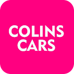 Cover Image of Tải xuống Colins Cars  APK