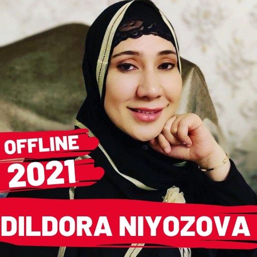 Dildora niyozova qoshiqlari