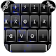 Tifinagh keyboard (Berber) Tifinagh Language App Auf Windows herunterladen