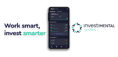 Screenshot na larawan