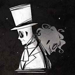 Icon image Jekyll & Hyde