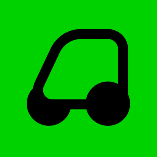 Grilo Credenciado logo