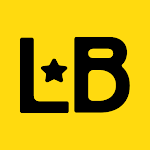 Cover Image of Download LOCALBOSS - Reviews tracker  APK