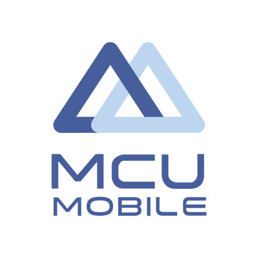MountainCU Mobile logo