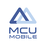 Cover Image of Descargar MountainCU Mobile  APK