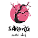 Sakura Sushi-Bar Download on Windows