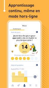 Capture d'écran