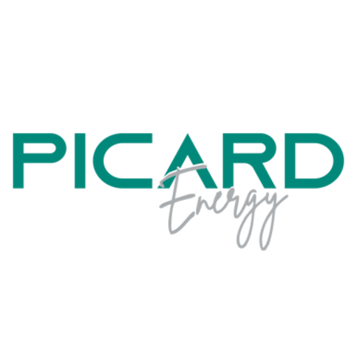 PICARD Energy