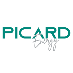 PICARD Energy: Download & Review