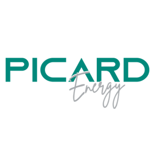PICARD Energy