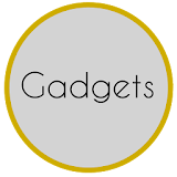 Spy Gadgets Premium icon