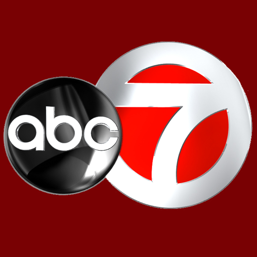 ABC-7 KVIA.com 7.0.398 Icon