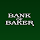 Bank of Baker