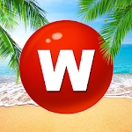 Cover Image of Download Word Pop - Hidden Word Search Game 4.0 APK