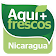 Aquí + Frescos Nicaragua icon
