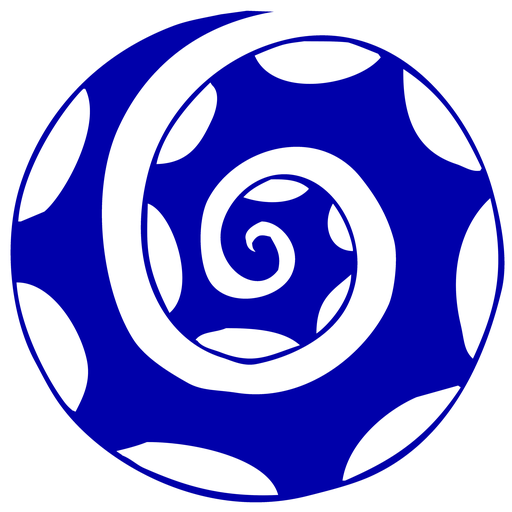 Kahoolawe Island Guide logo