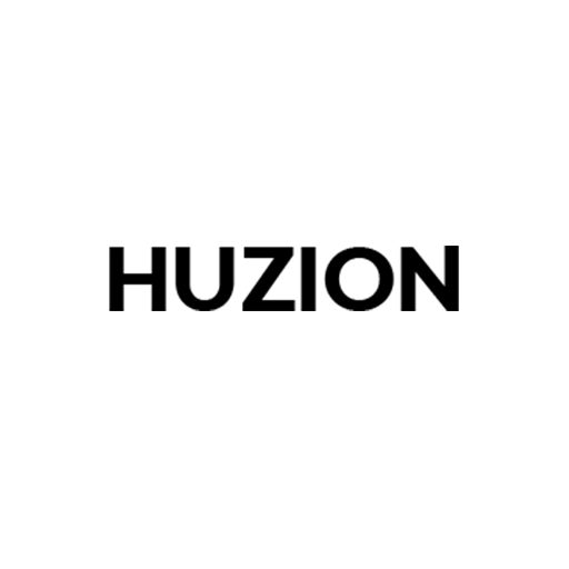 휴시온 logo