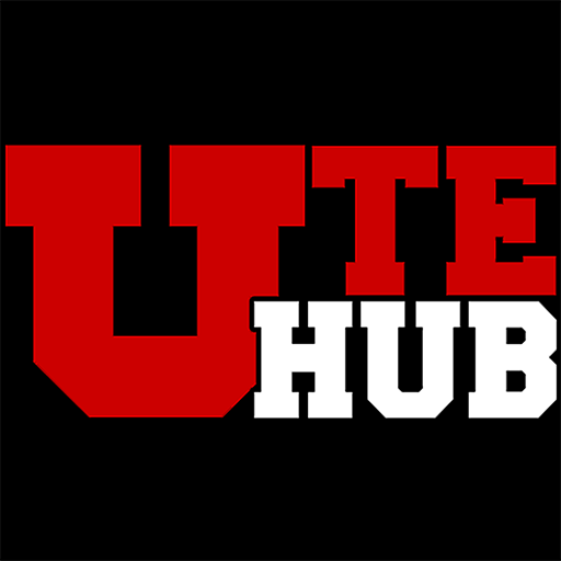 Ute Hub logo