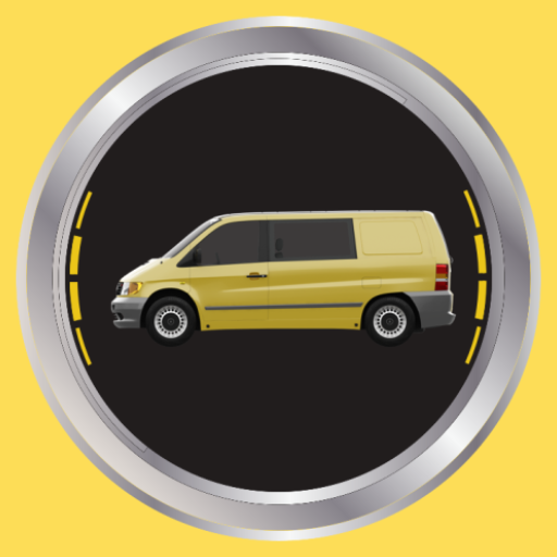 Car Level logo